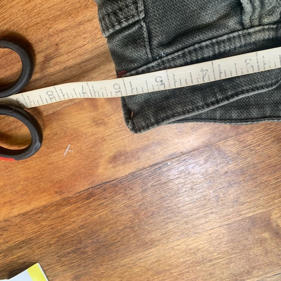 Dolce & Gabbana slim cut/skinny Jeans. Size 32. - Picture 13 of 14